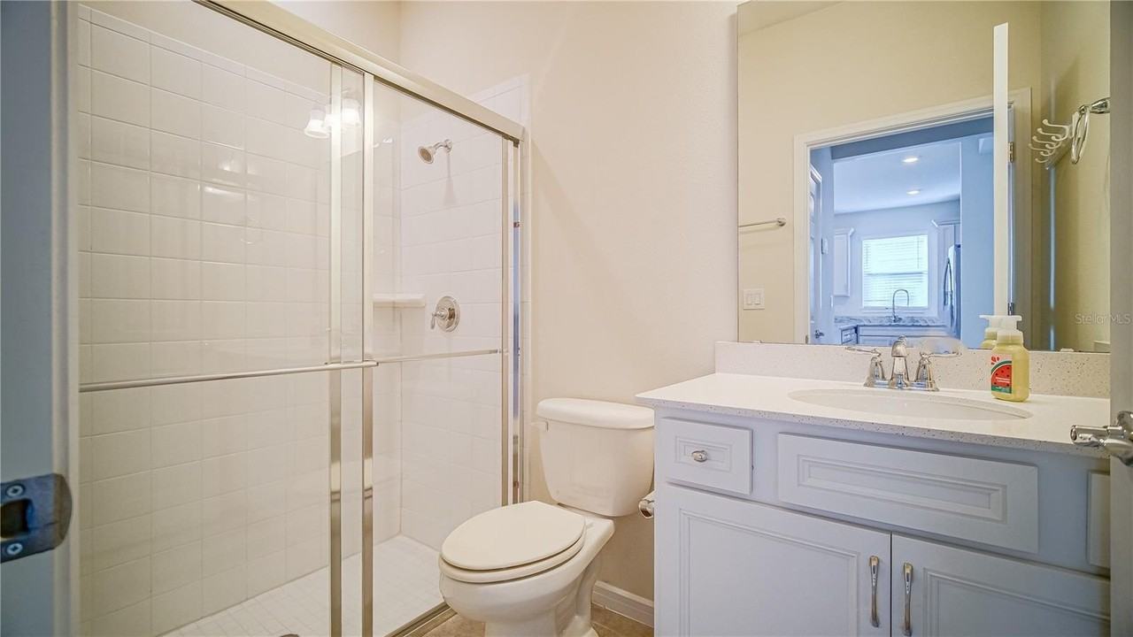 3025 Cherry Blossom Loop - Photo 6 of 13