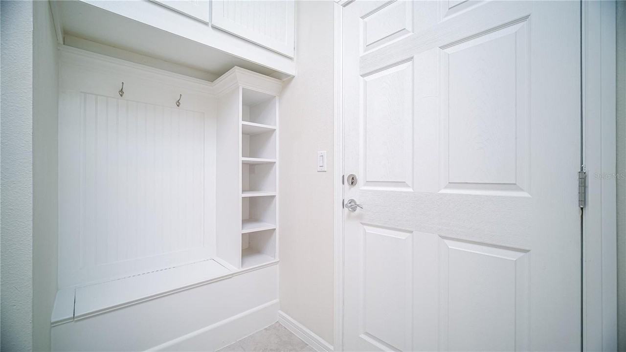 3025 Cherry Blossom Loop - Photo 7 of 13