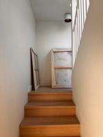 featured image of 3164 Prince Edward St