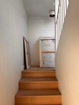 3164 Prince Edward Street - Photo 1 of 1