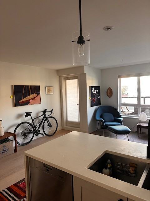 3164 Prince Edward Street - Photo 7 of 20