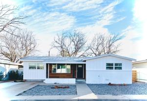 311 Sw 10th St - Photo 1 of 1