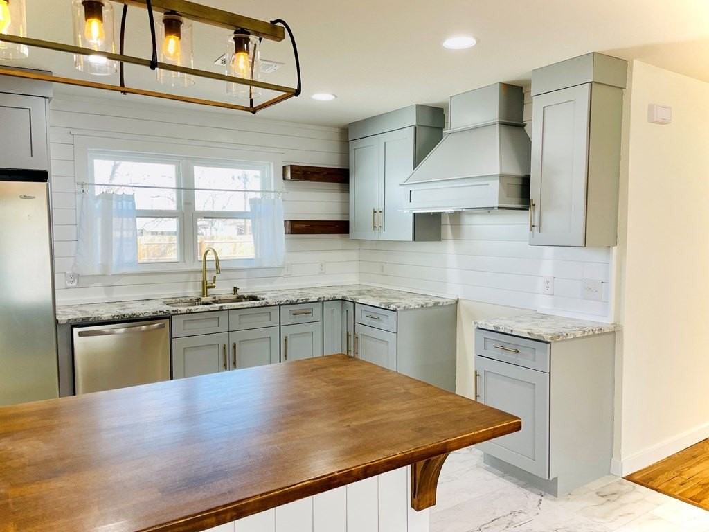 311 Sw 10th St - Photo 7 of 22