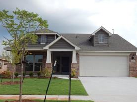 2429 Nw 190th St - Photo 1 of 1