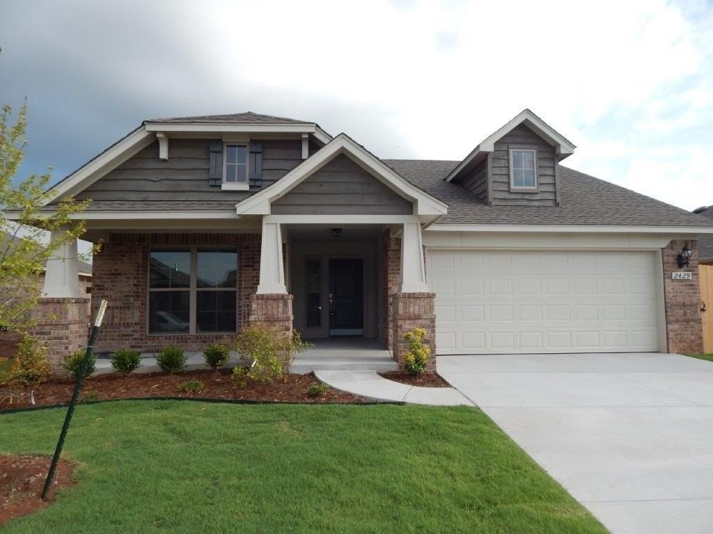 2429 Nw 190th St - Photo 2 of 22