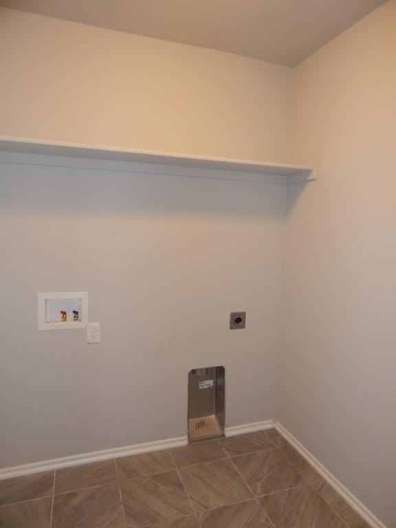 2429 Nw 190th St - Photo 7 of 22