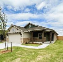 featured image of 626 Prairie Dr