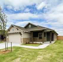 626 Prairie Dr - Photo 1 of 1