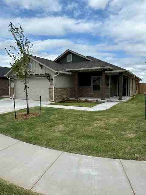 626 Prairie Dr - Photo 2 of 34