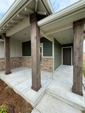 626 Prairie Dr - Photo 3 of 34