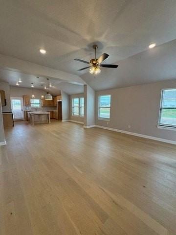 626 Prairie Dr - Photo 5 of 34