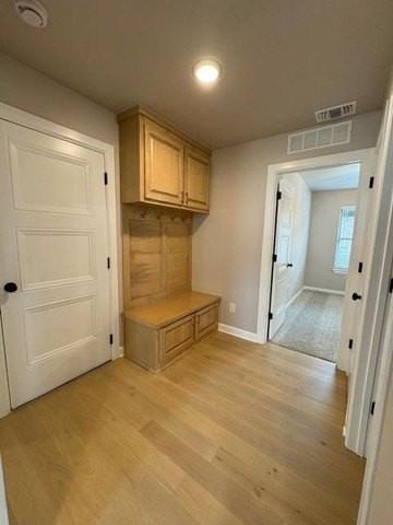 626 Prairie Dr - Photo 6 of 34