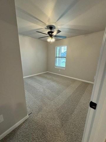 626 Prairie Dr - Photo 7 of 34