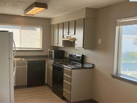 4203 W Kennewick Ave - Photo 1 of 1