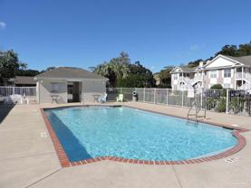 7101 Joy St #C3 - Photo 1 of 1