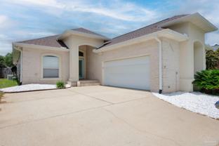 2523 Pine Forest Rd - Photo 1 of 1