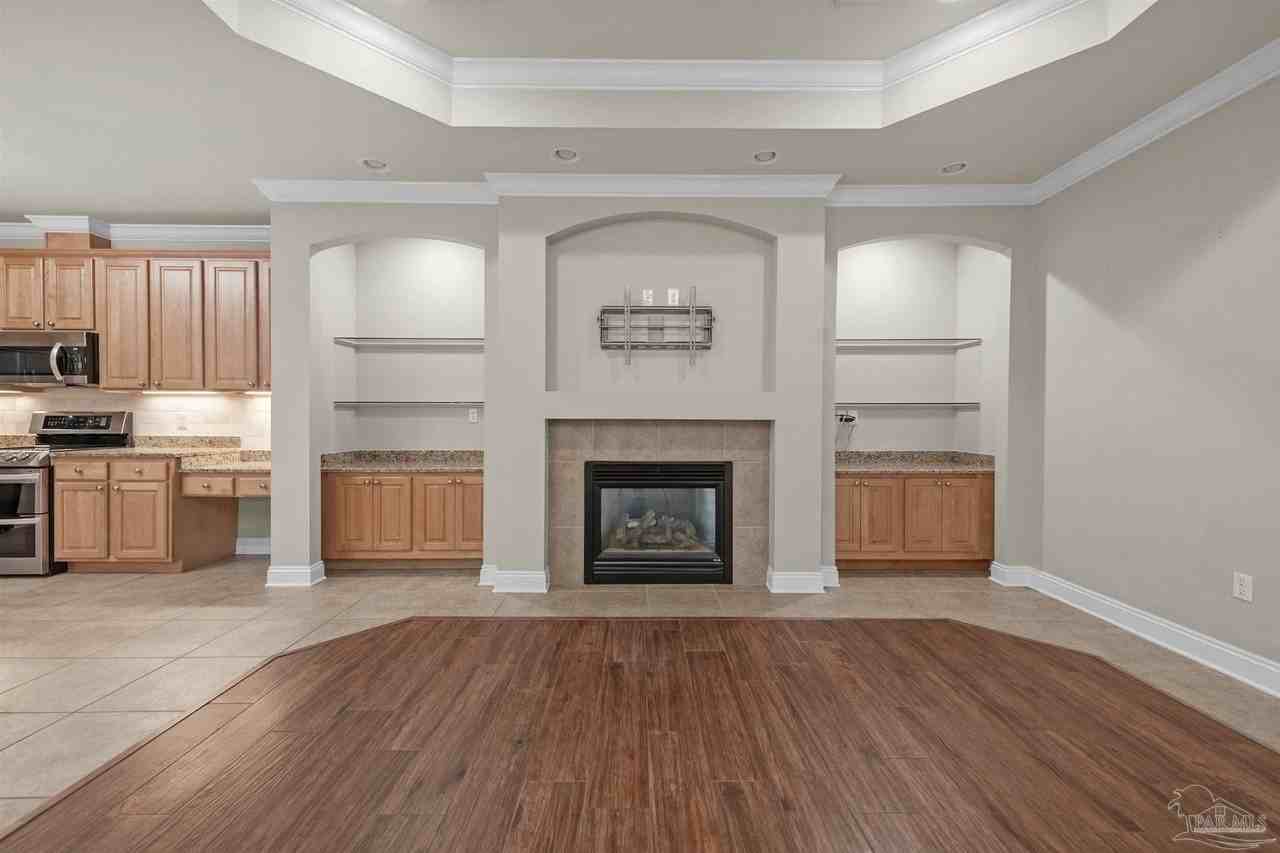 2523 Pine Forest Rd - Photo 5 of 38