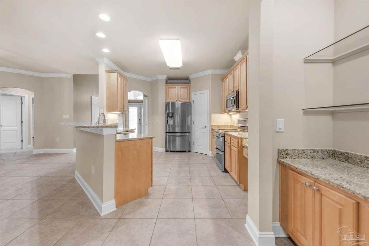 2523 Pine Forest Rd - Photo 6 of 38