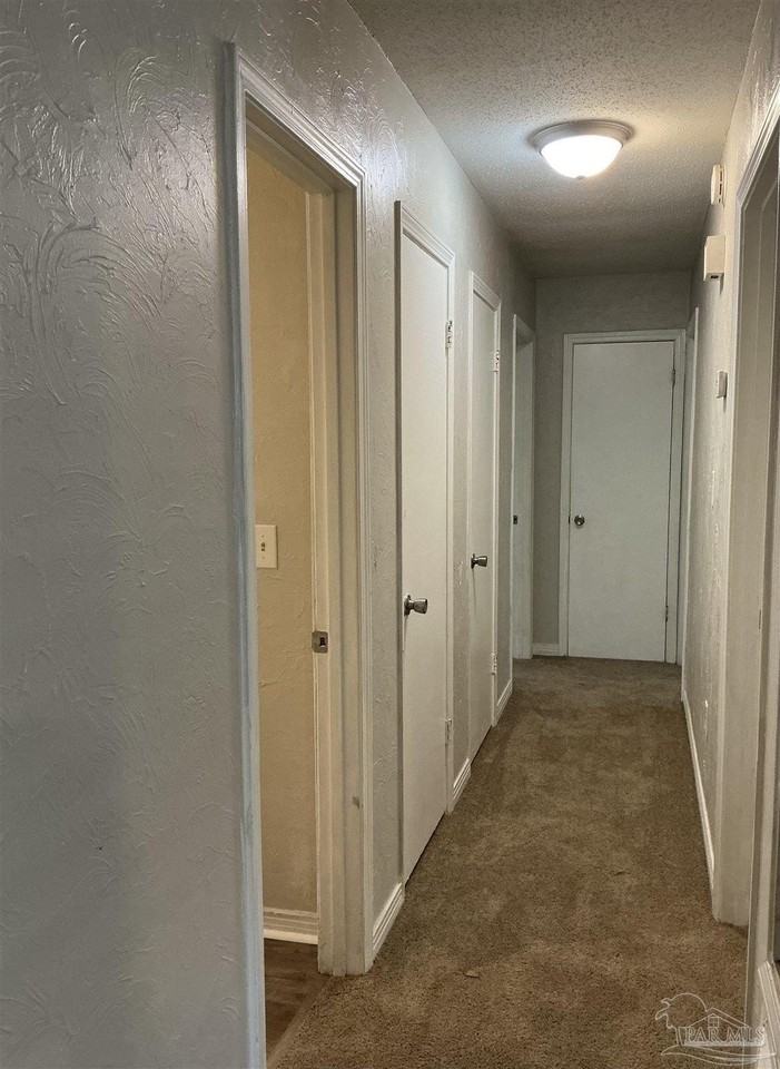 12911 Lillian Hwy - Photo 7 of 21