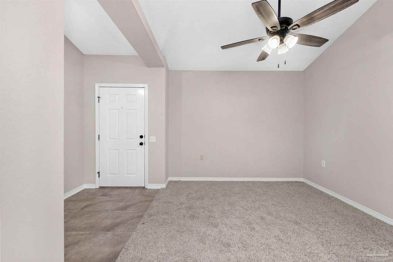 6463 Sailport Cv - Photo 6 of 50