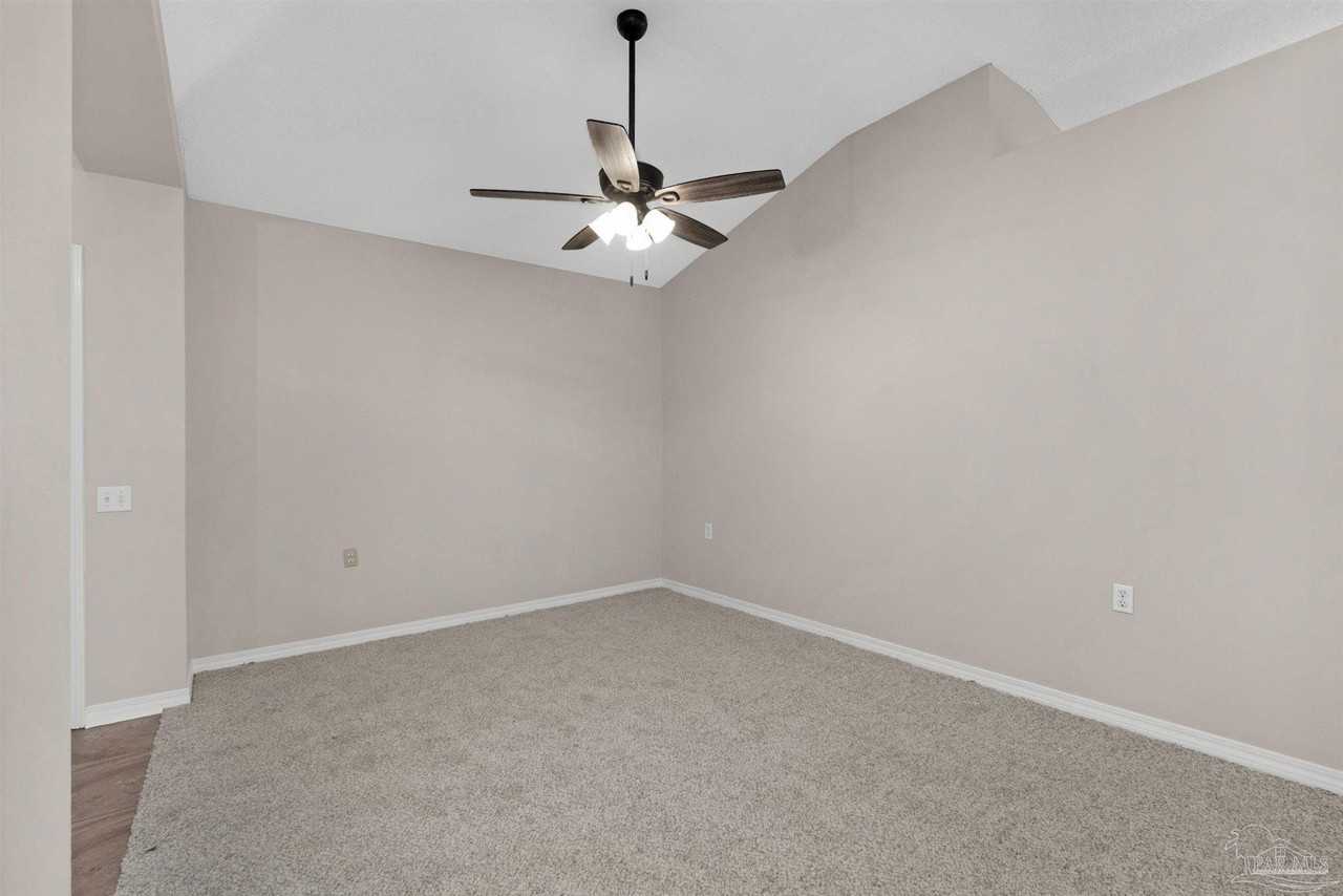 6463 Sailport Cv - Photo 7 of 50