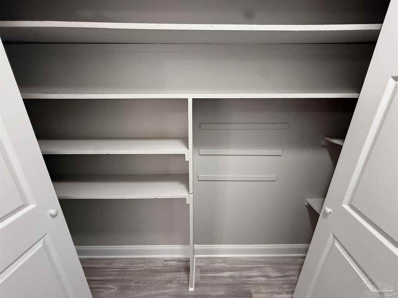 1425 Toni St #B - Photo 6 of 20