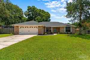 featured image of 2787 Willow Bend Ct