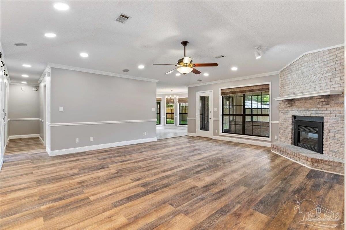 2787 Willow Bend Ct - Photo 6 of 46