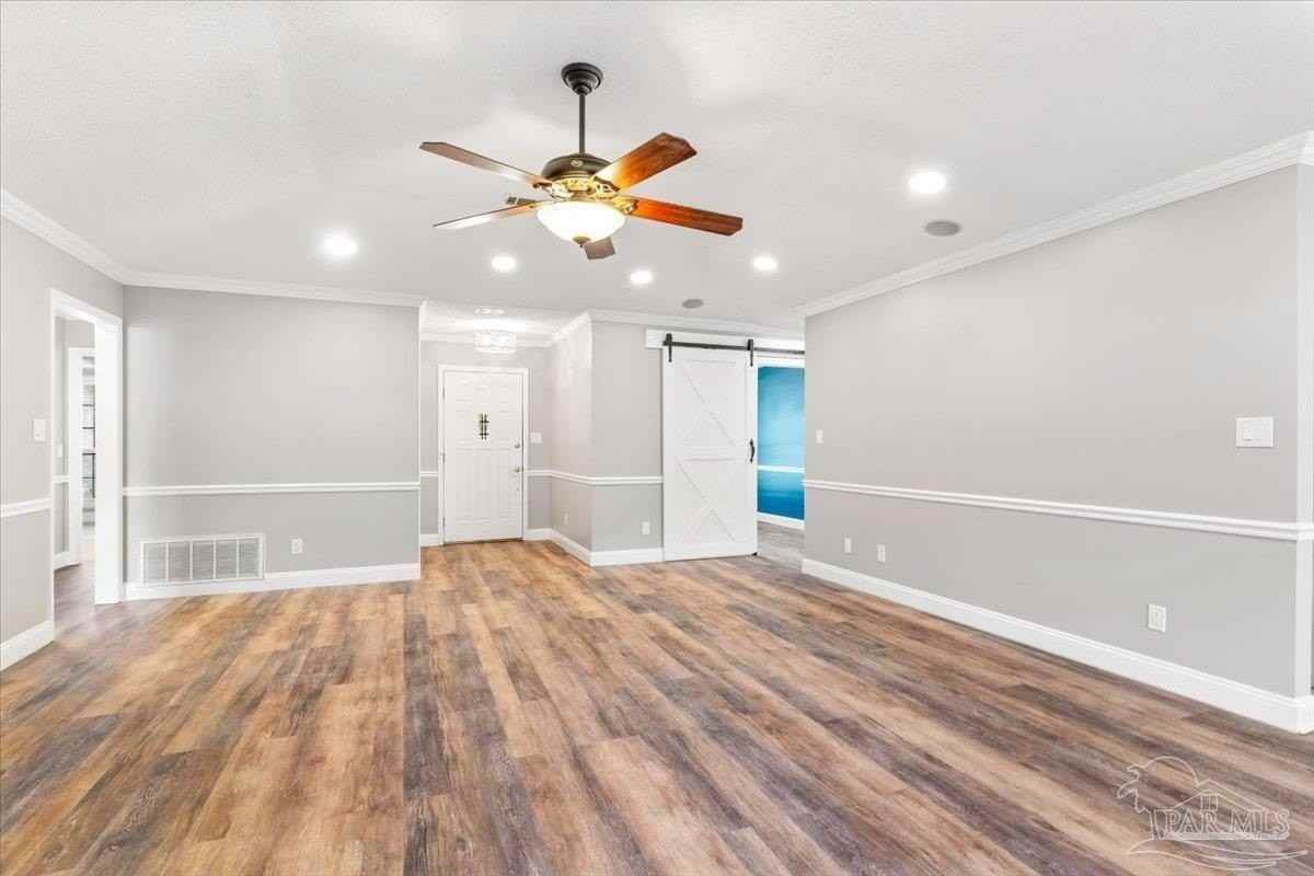 2787 Willow Bend Ct - Photo 7 of 46