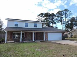 featured image of 435 Belle Chasse Dr