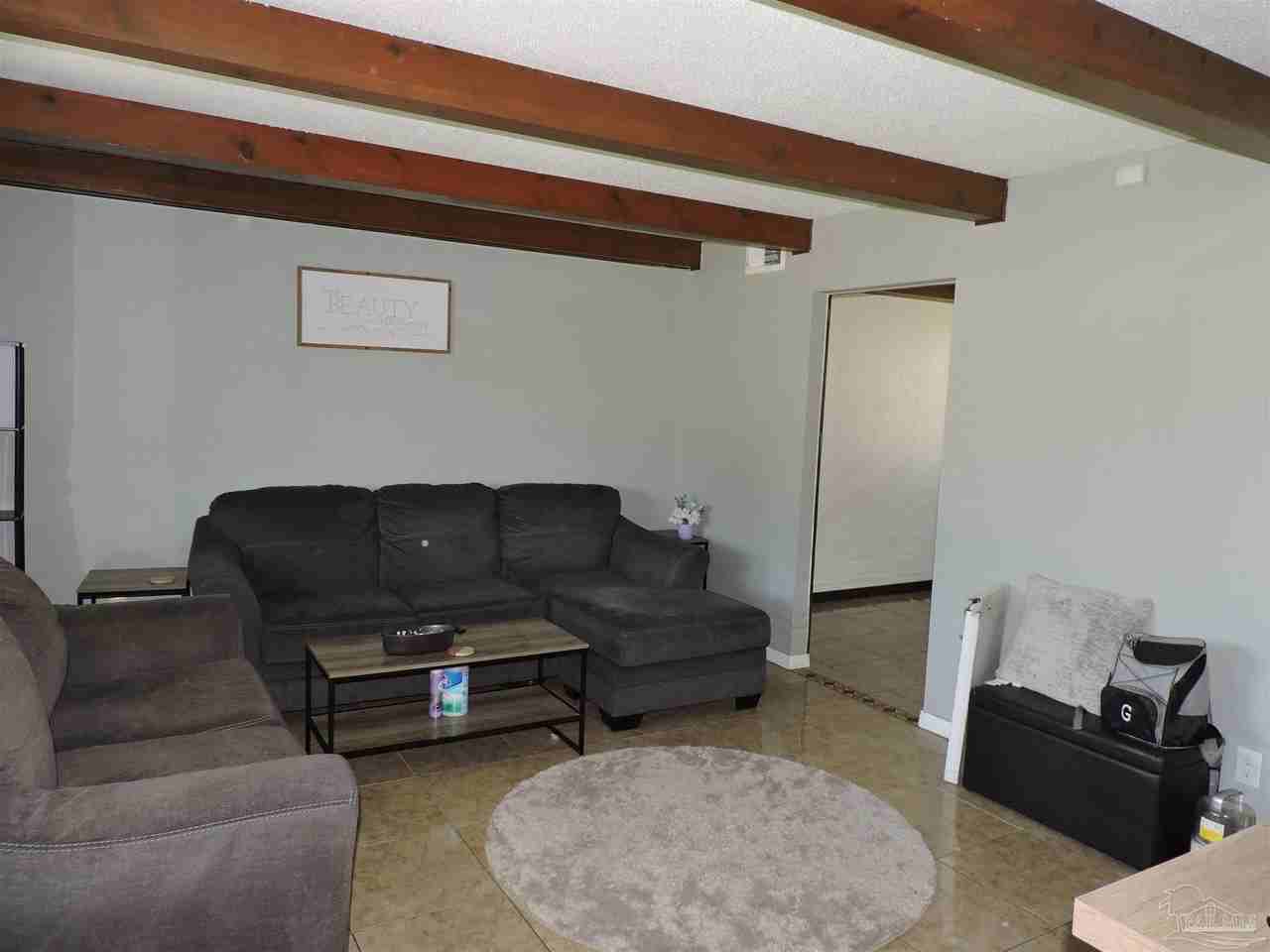 435 Belle Chasse Dr - Photo 3 of 22