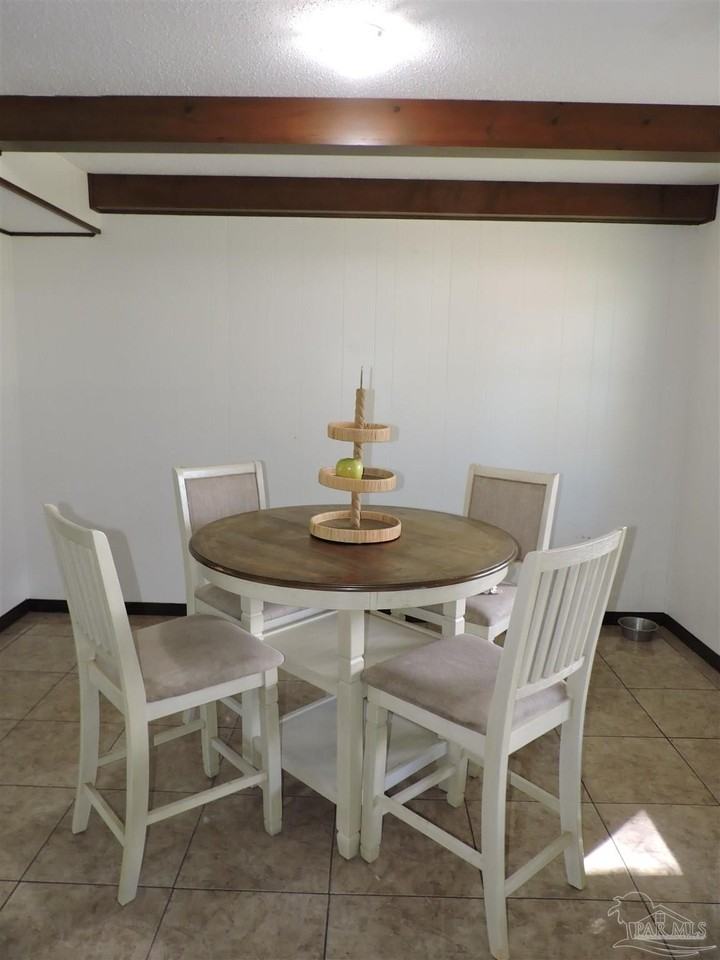 435 Belle Chasse Dr - Photo 6 of 22