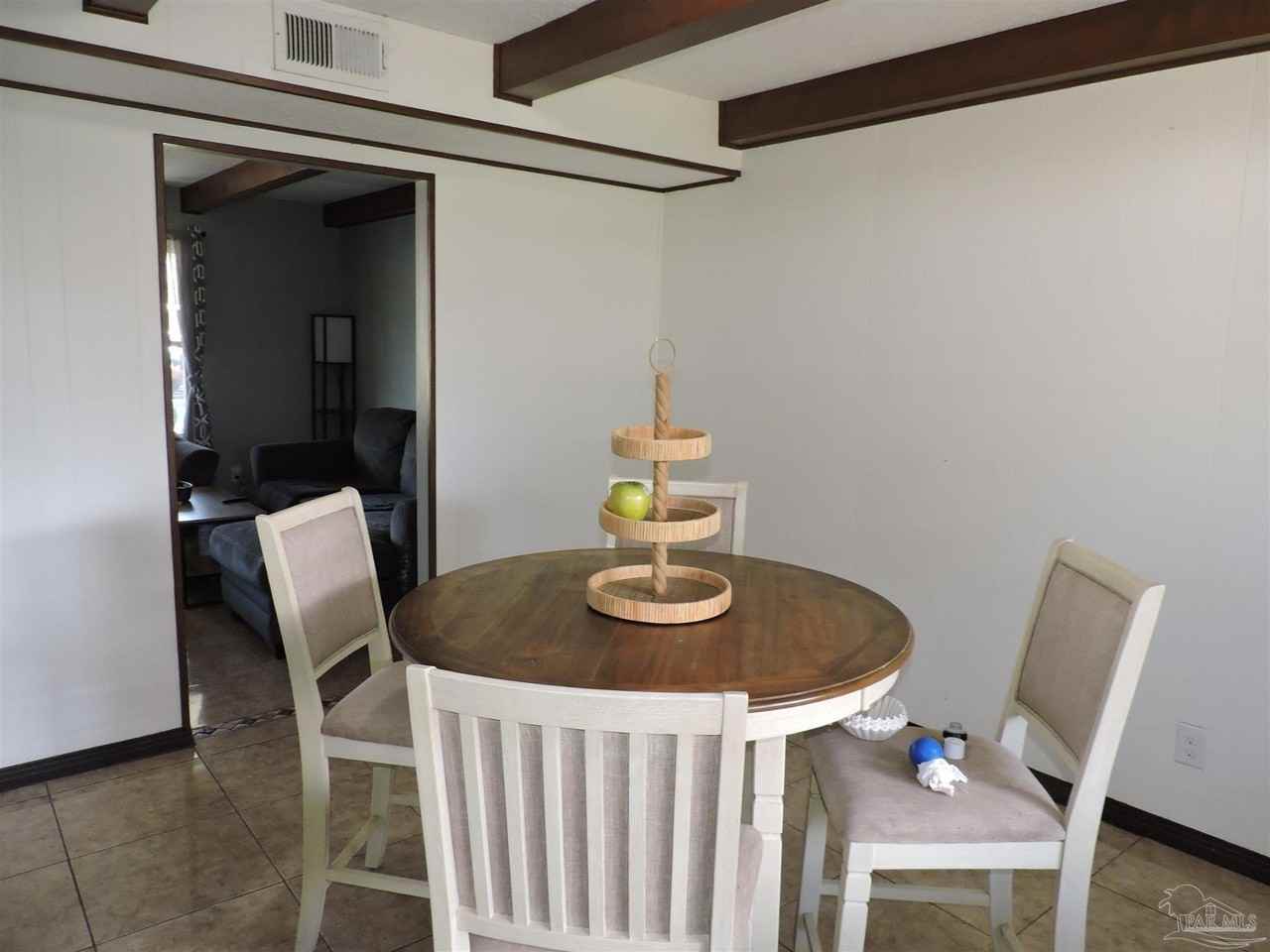 435 Belle Chasse Dr - Photo 7 of 22