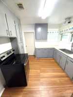 featured image of 1120 S Old Corry Field Rd