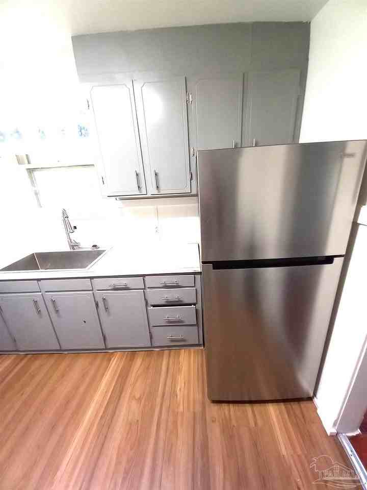 1120 S Old Corry Field Rd - Photo 2 of 10