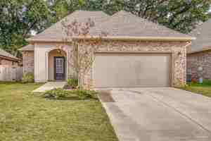 featured image of 4709 Sago Palm Cir