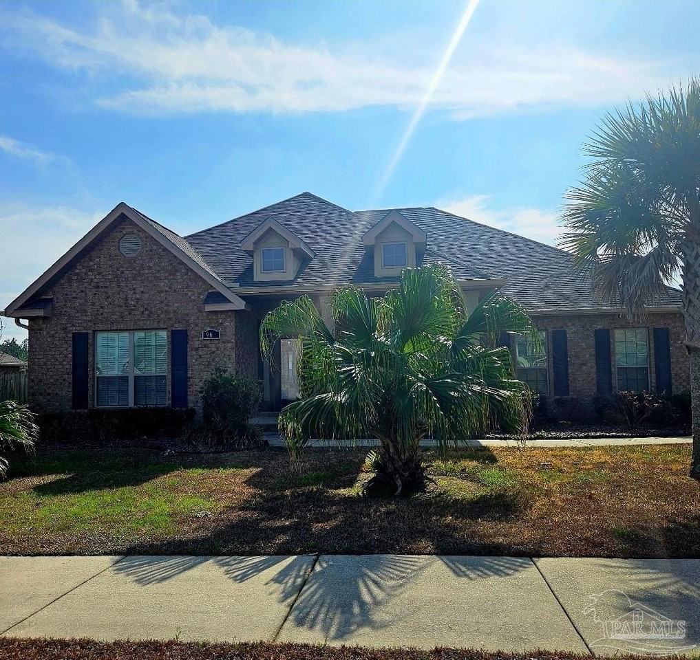 961 Grindstone Ln - Photo 2 of 2