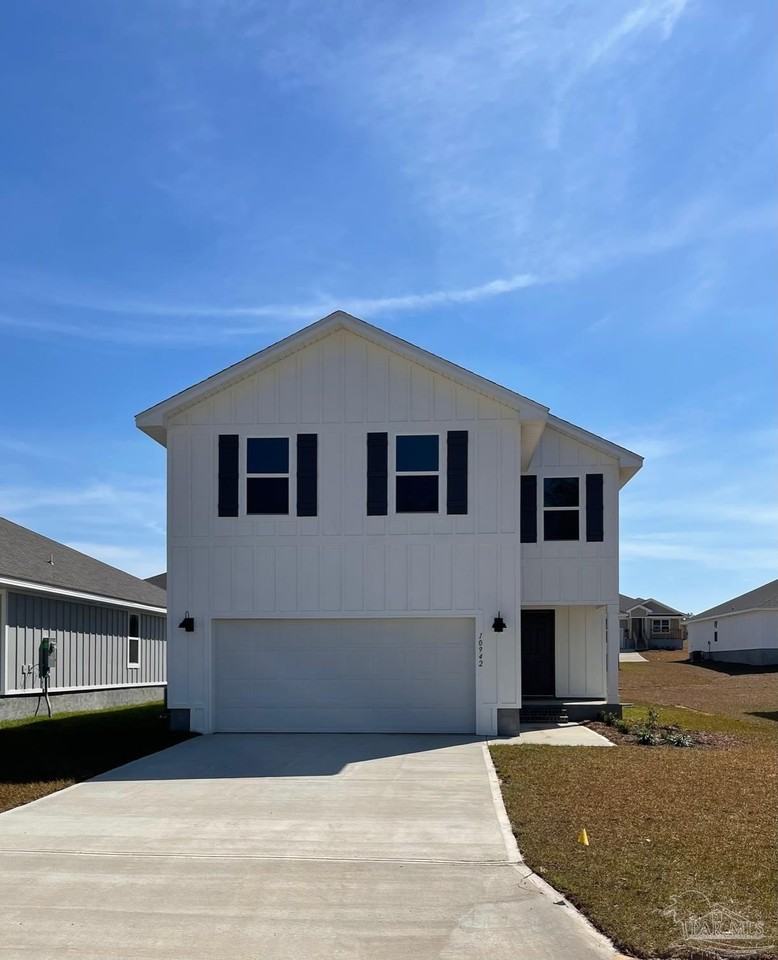 10942 Blacktail Loop - Photo 2 of 50