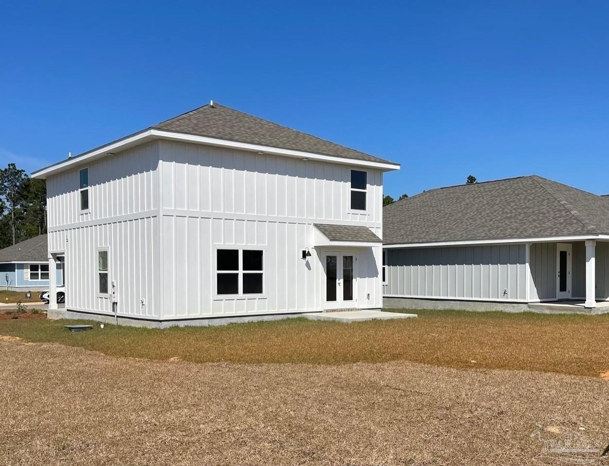 10942 Blacktail Loop - Photo 5 of 50