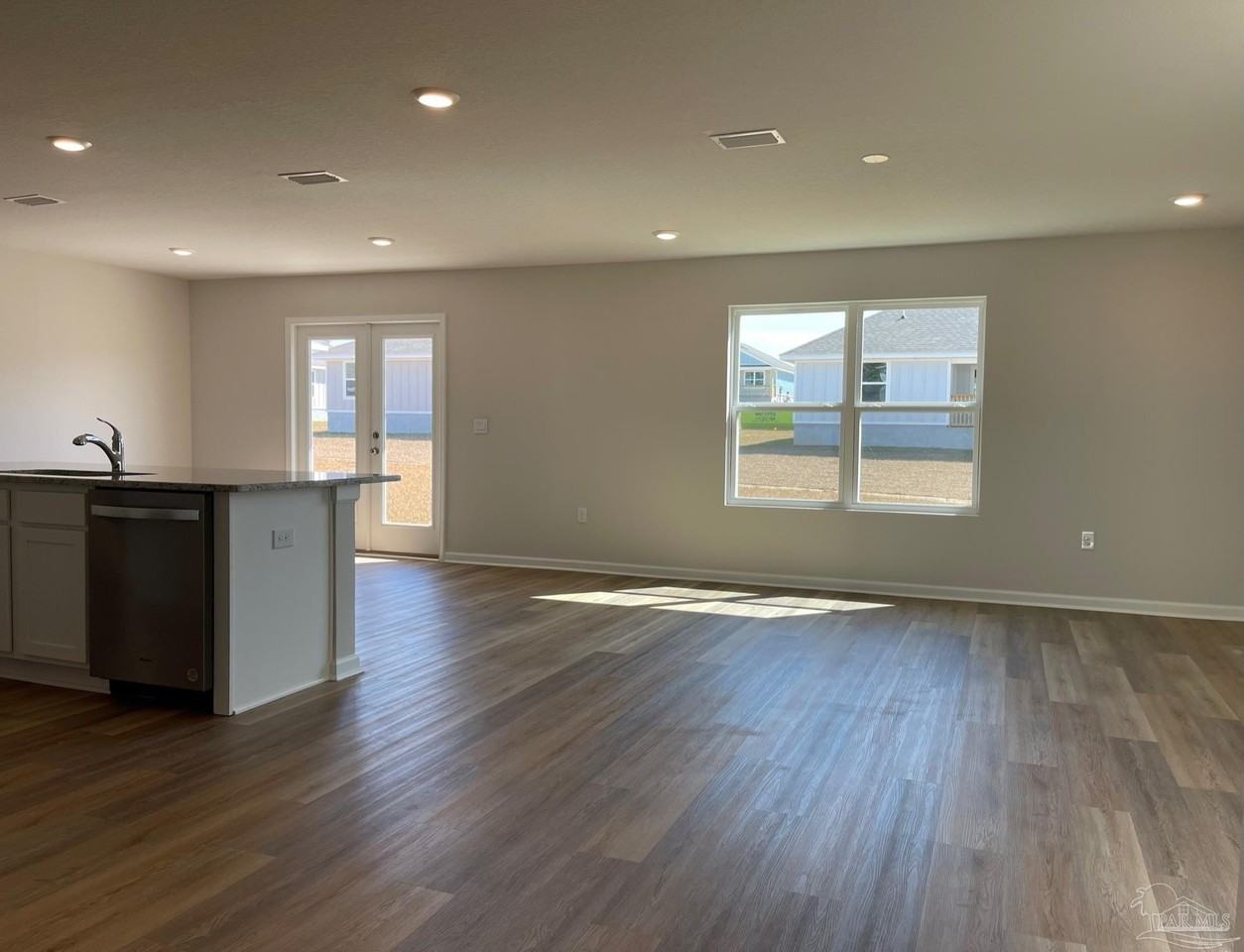 10942 Blacktail Loop - Photo 7 of 50