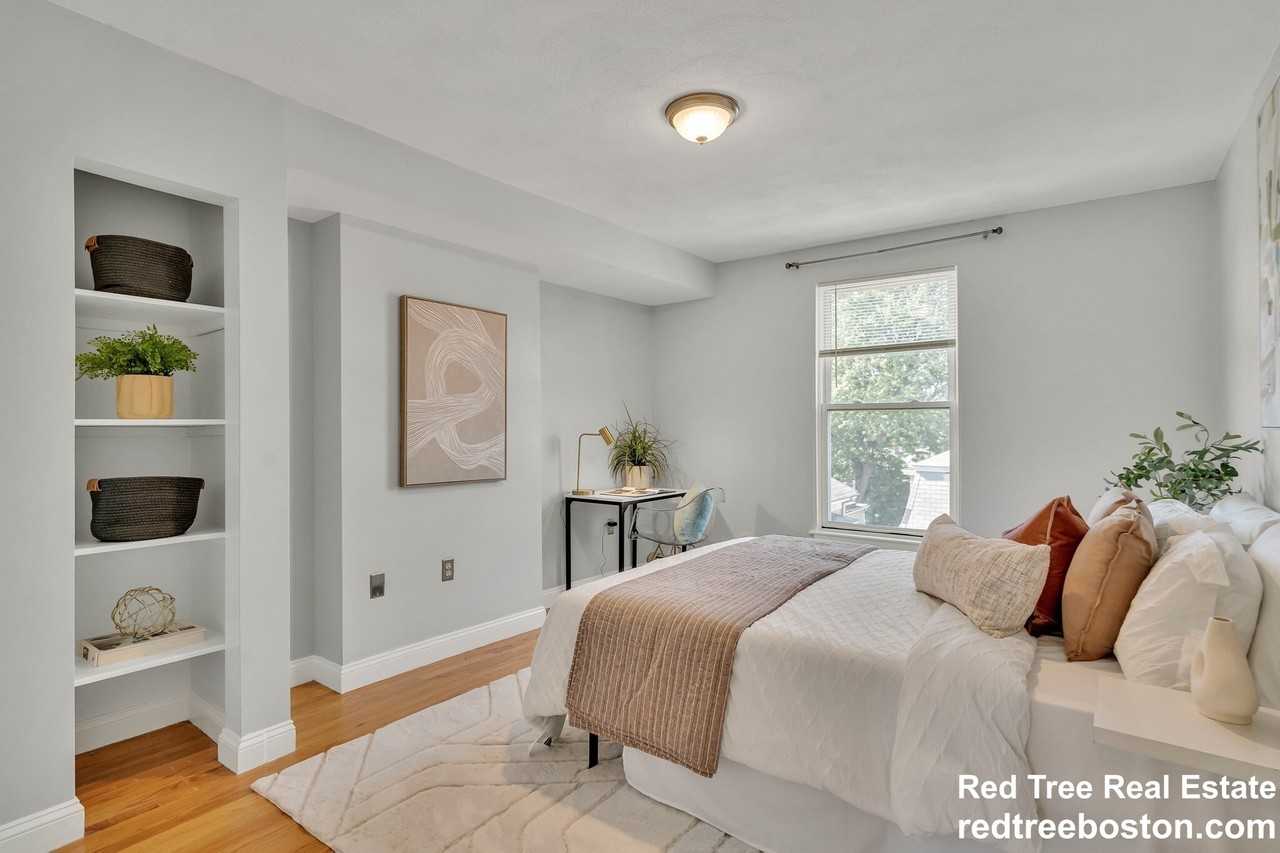 73 River St #3B - Photo 3 of 11