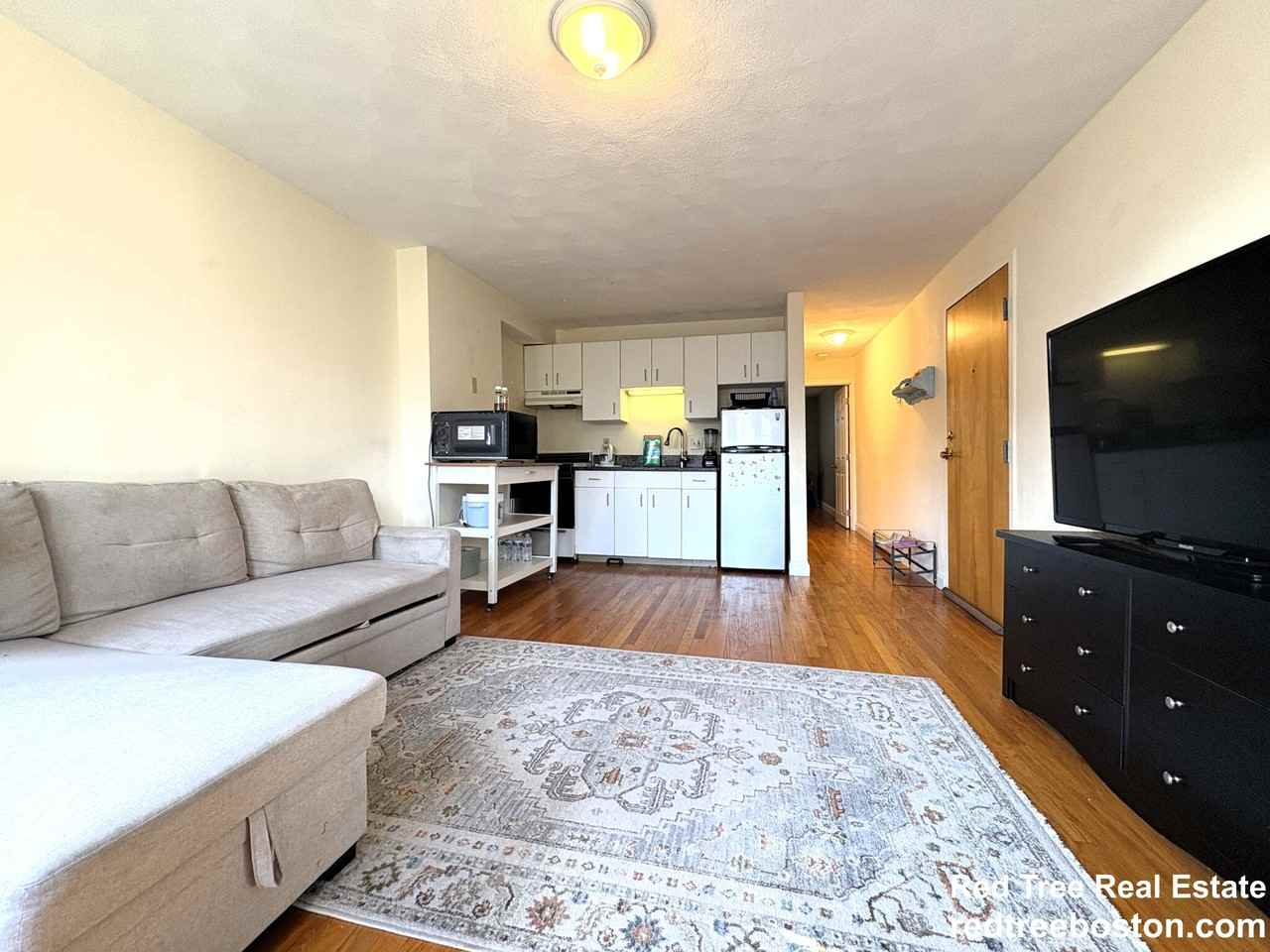 73 River St #3B - Photo 5 of 11