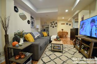 191 Winthrop Rd #7 - Photo 1 of 1