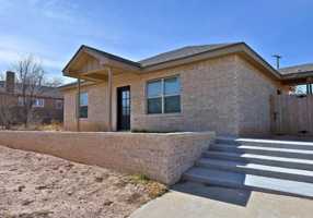 featured image of 1202 S Main St