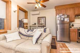 137 Charles St #1 - Photo 1 of 1