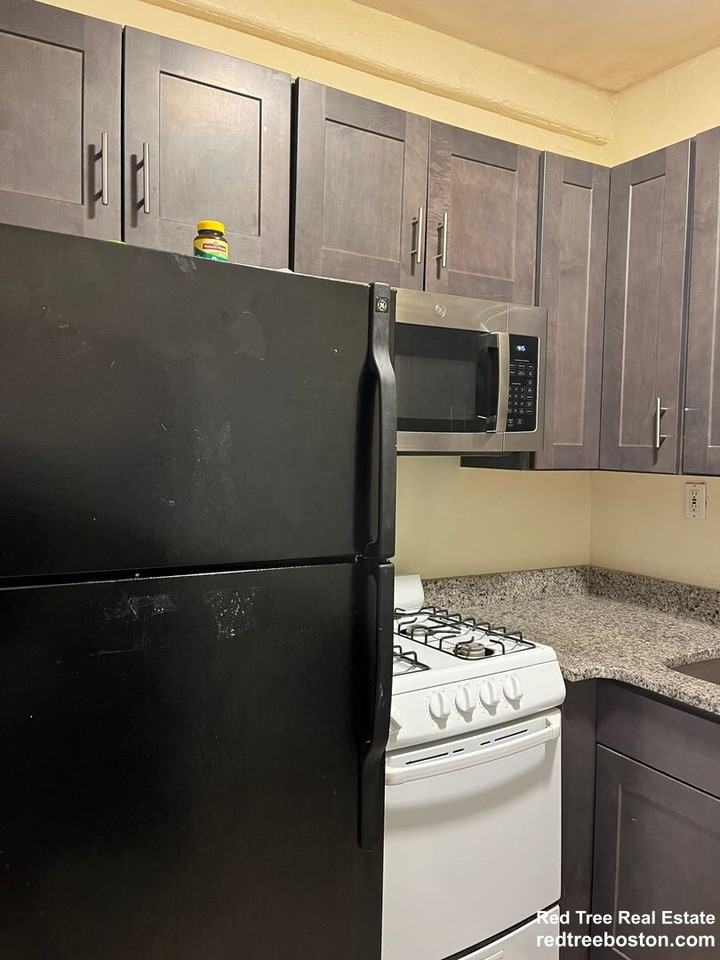 45 Englewood Ave #4 - Photo 4 of 10