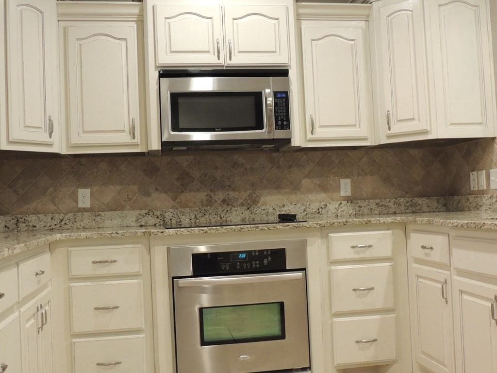 3219 Chelsea Pl - Photo 6 of 34