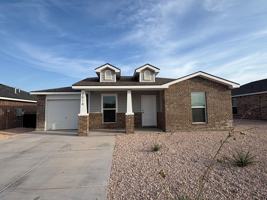 featured image of 2016 Inks Lake Ln