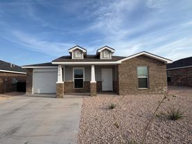 2016 Inks Lake Ln - Photo 1 of 1