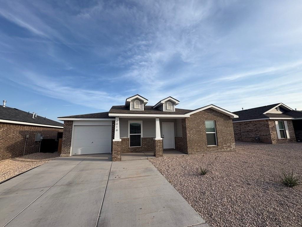 2016 Inks Lake Ln - Photo 2 of 12